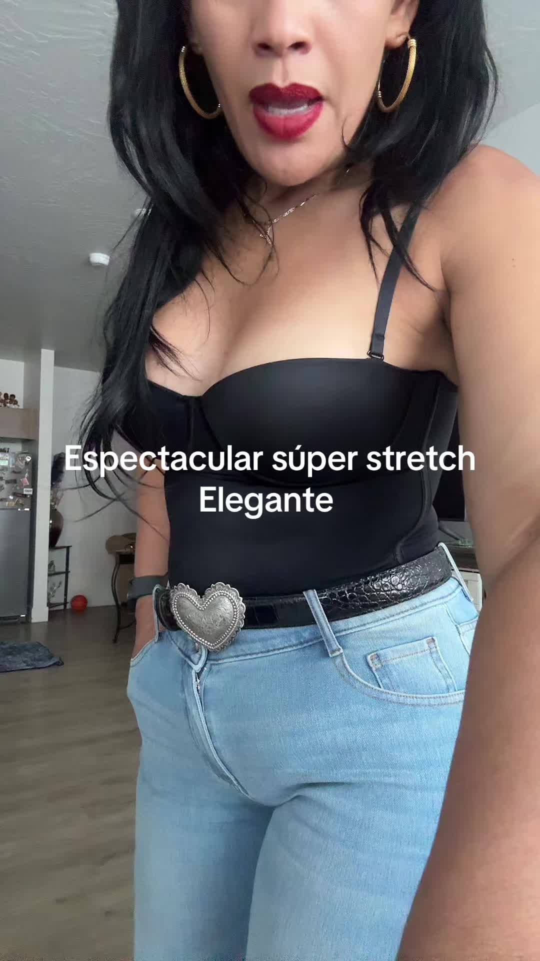 @Maria
