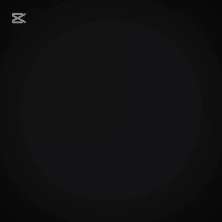 @𝐬𝐲𝐪𝐧𝐚𝐥𝐤𝐚