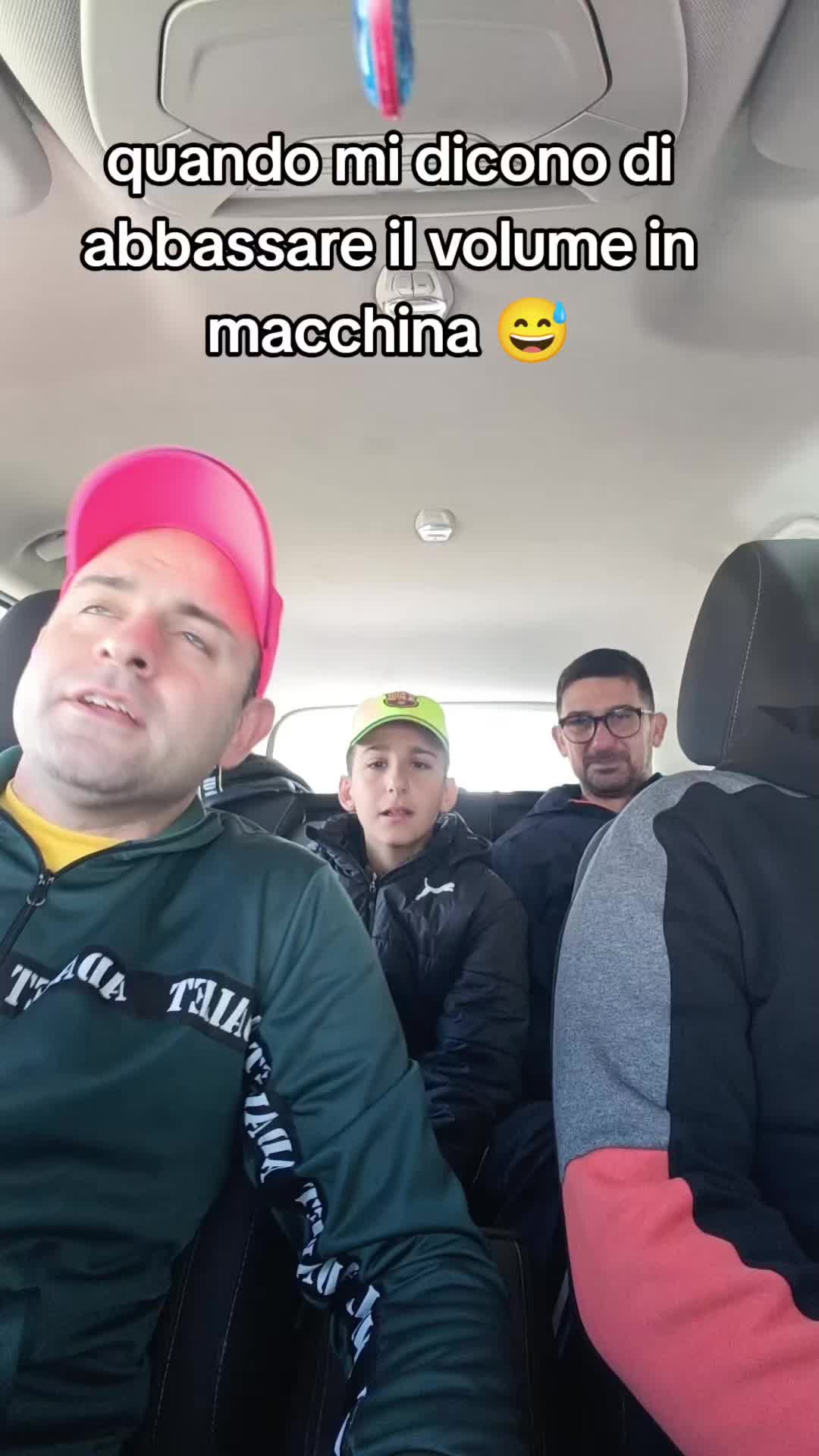 @loziomacellaio