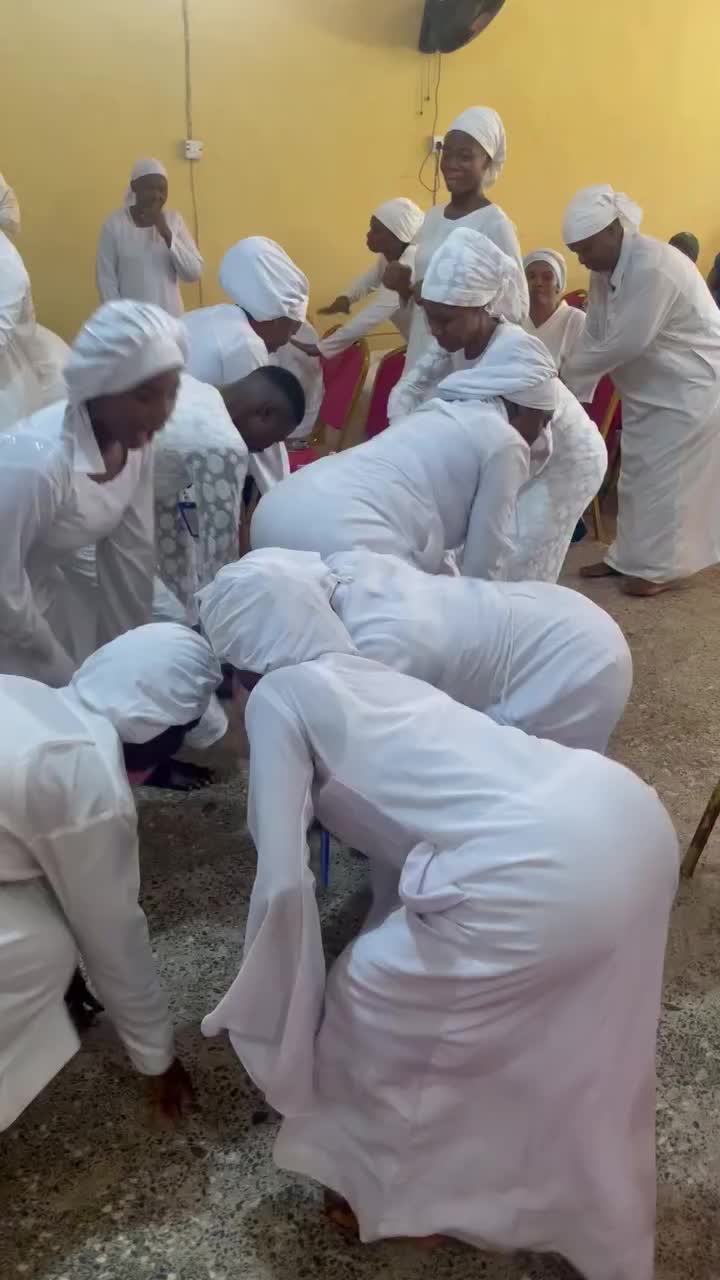@Doumbia Oumar Tabaco