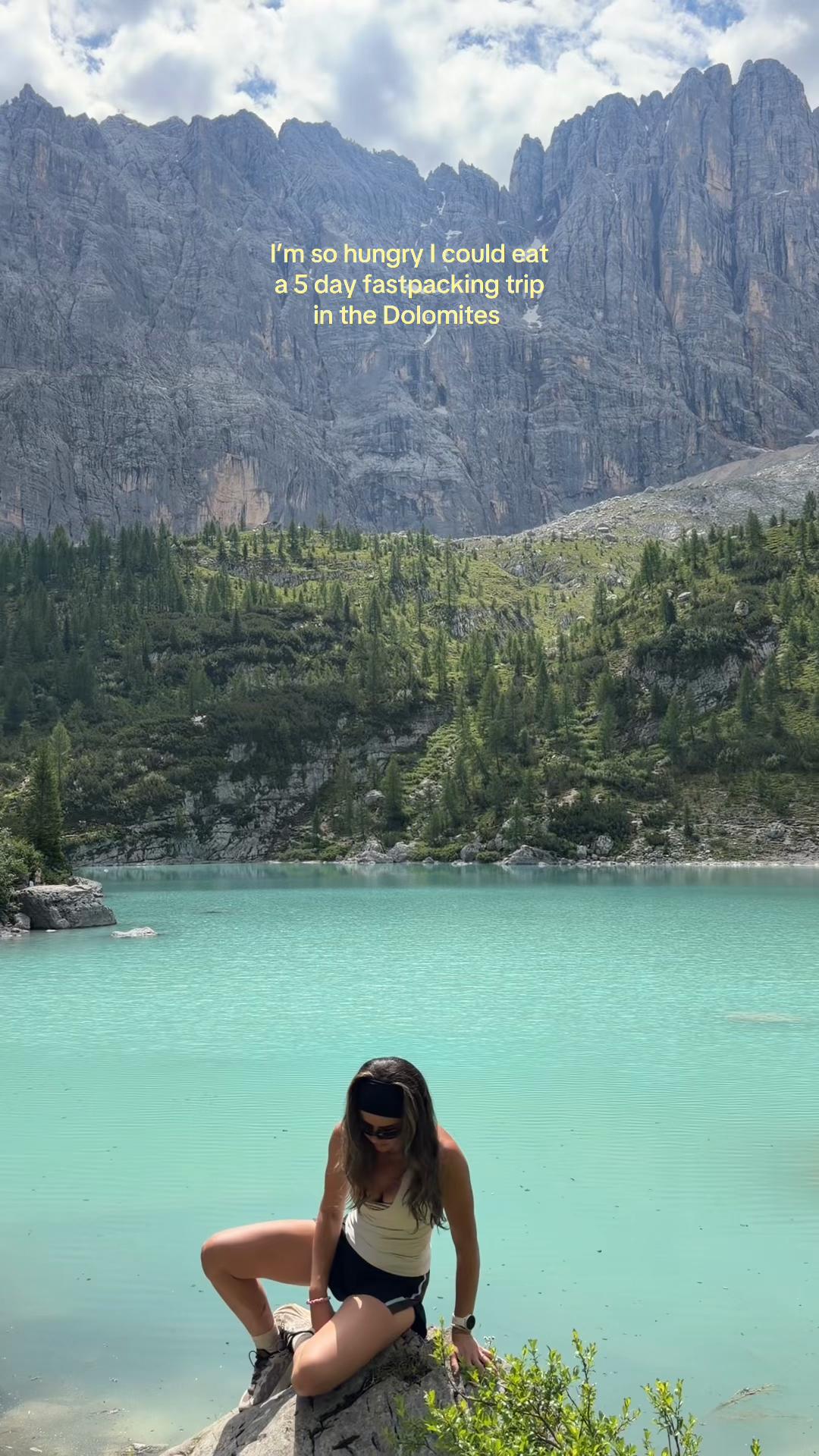 @Georgia