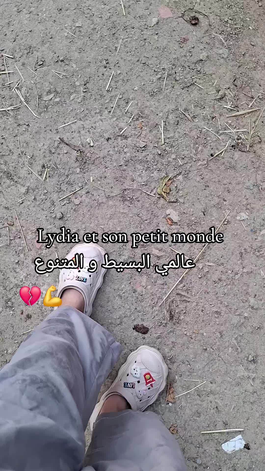 @🥀Ly Dia 🖤🥀 06