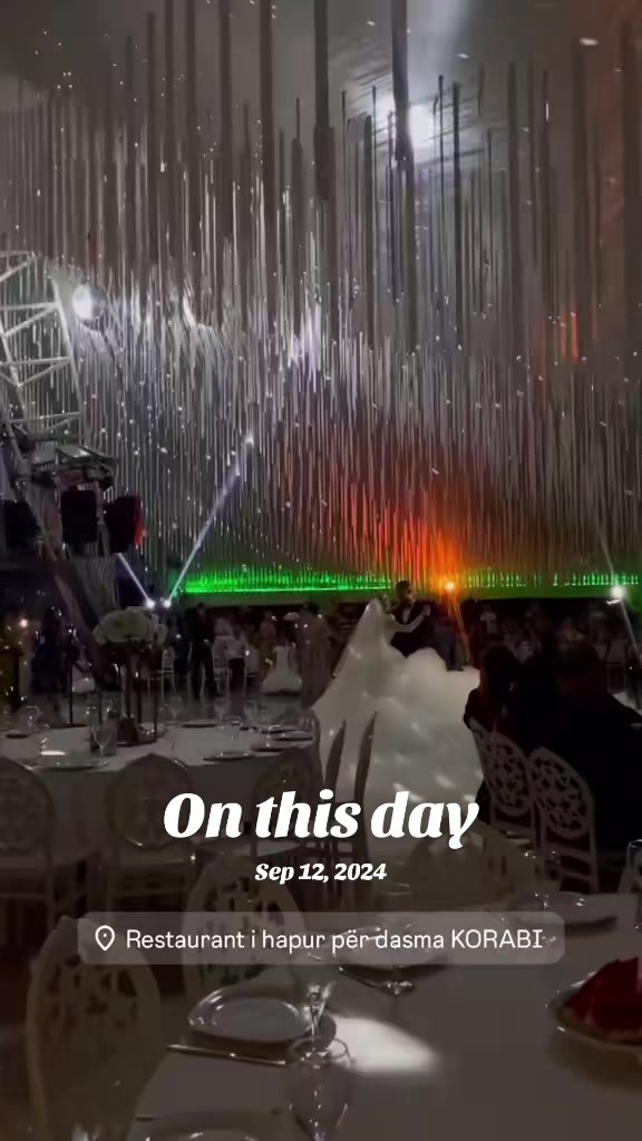 @KORABI event&planner 👑