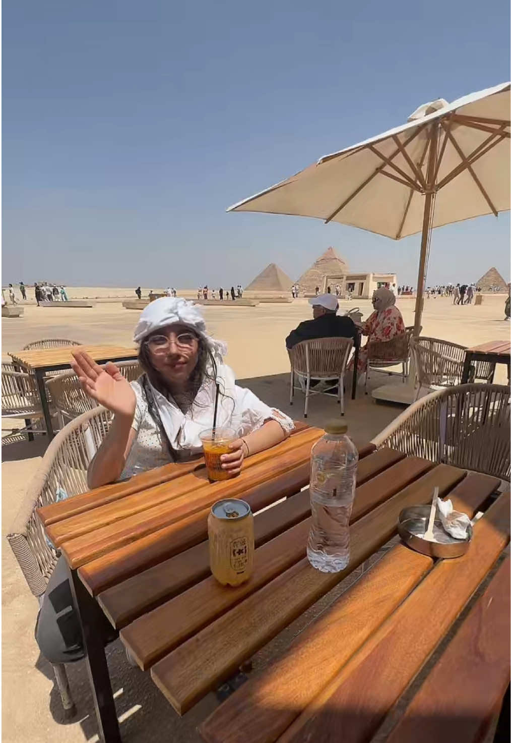 @MH CAFTAN