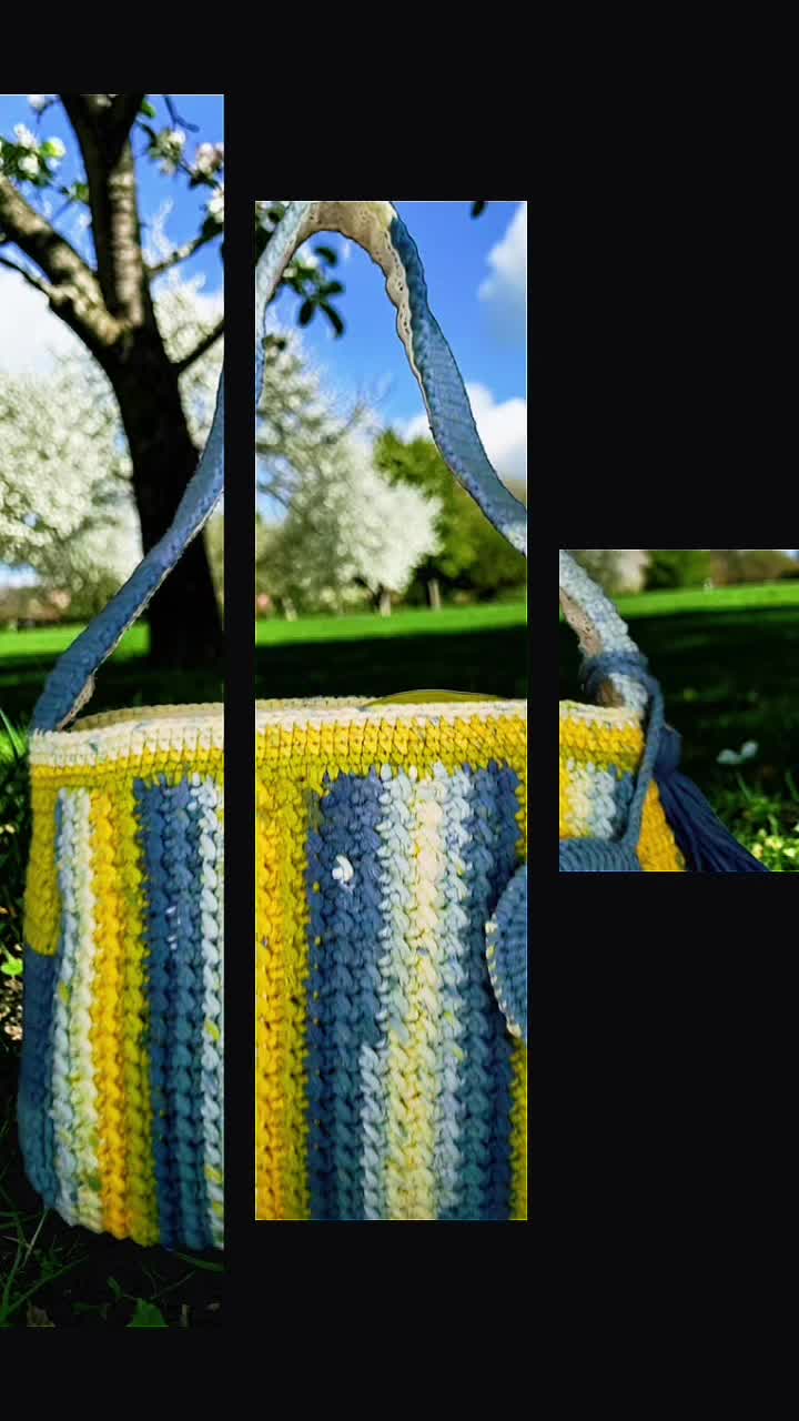 @flzcrochet