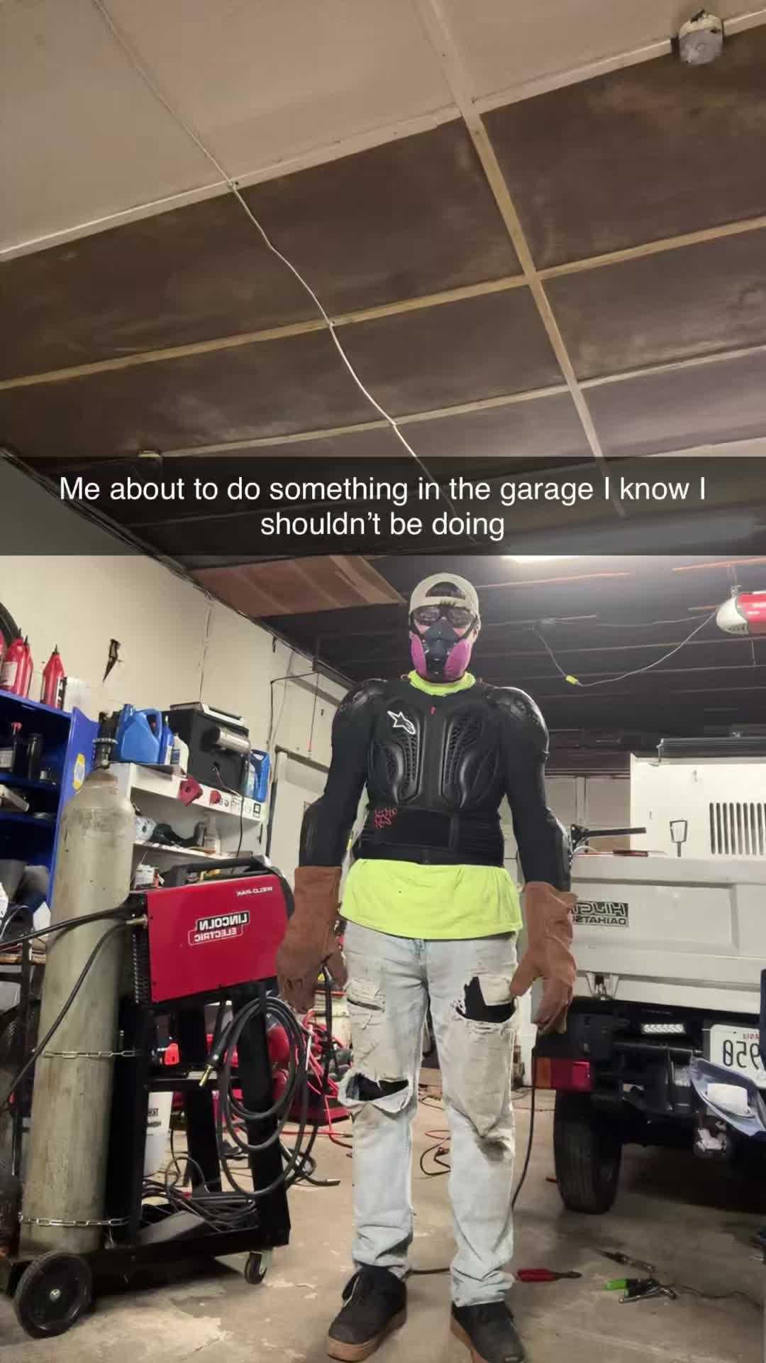 @C8jake_on_youtube