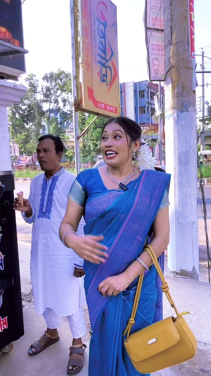 @Lita Khan