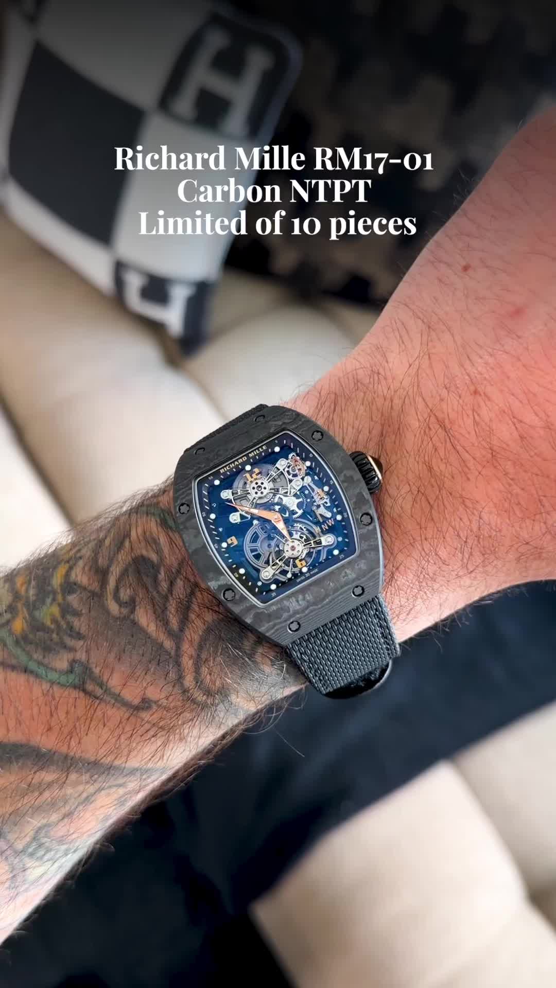 @Aletto Jewelers