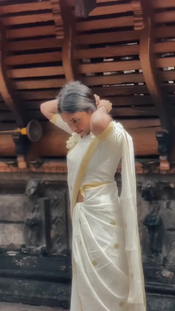 @โงฝ ๐ข๐_๐๐ค๐ค_๐๐ช_ โก ?