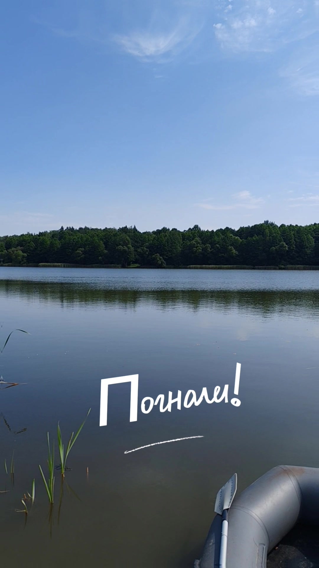 @Күлтай Шамелқызы