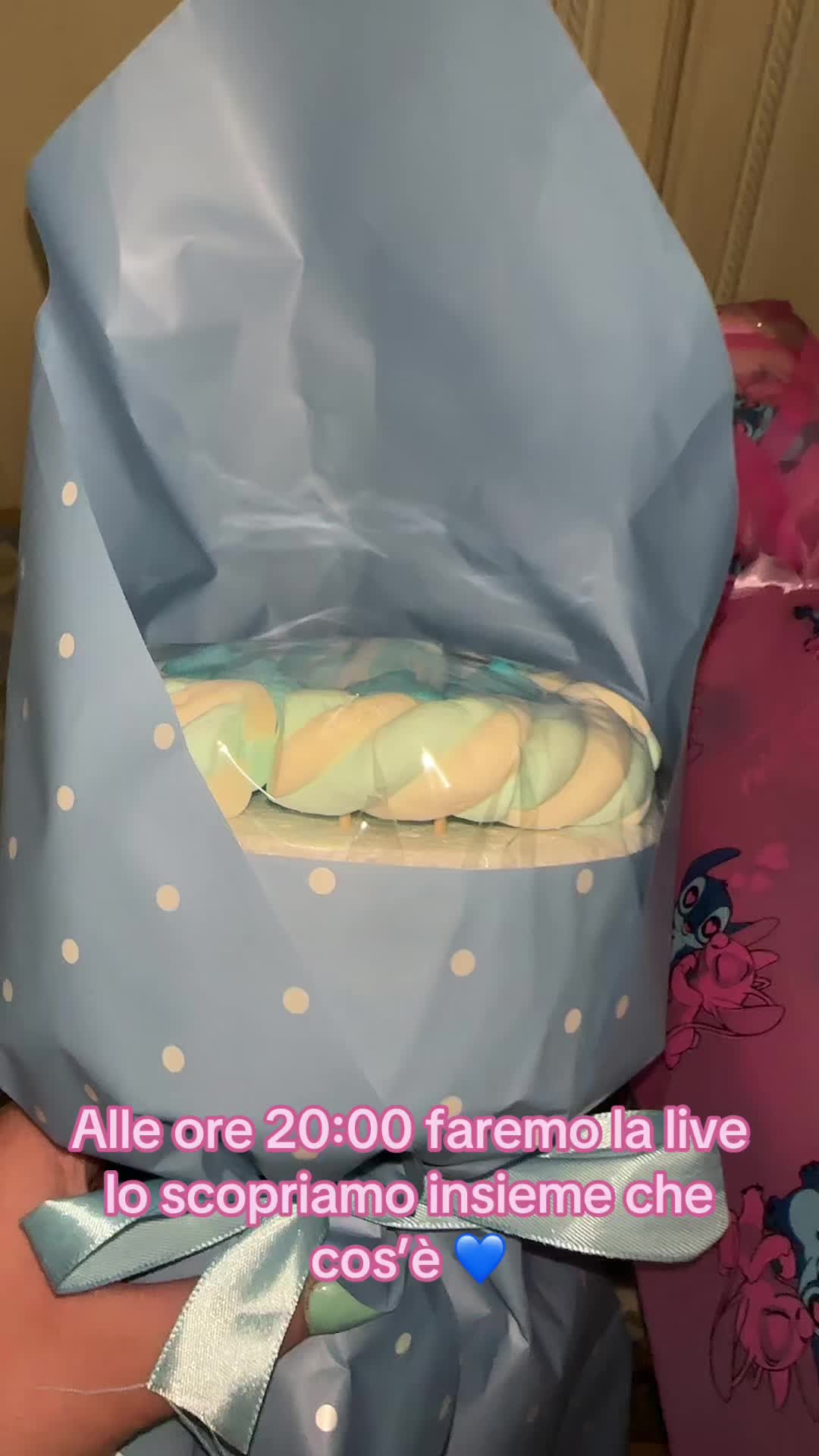 @GiusystellaBoutique