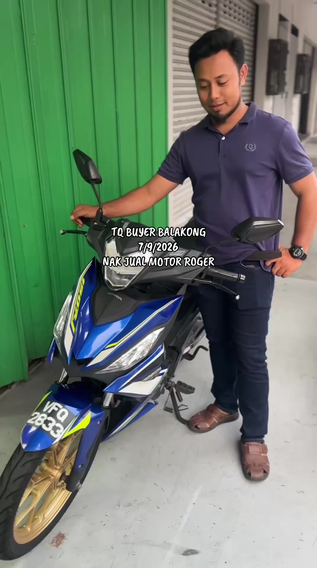 @AyipMotor