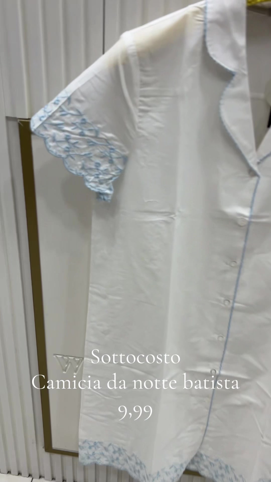 @Esposito Distribuzione Melito