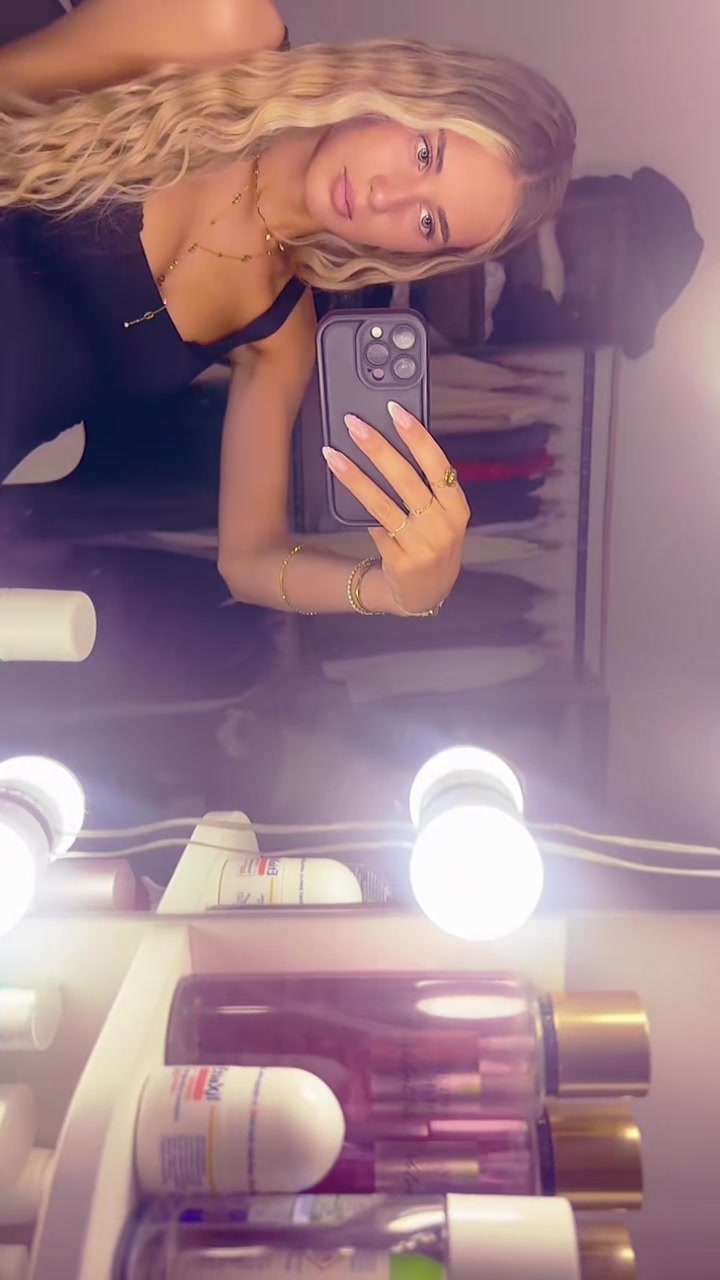 @milaa