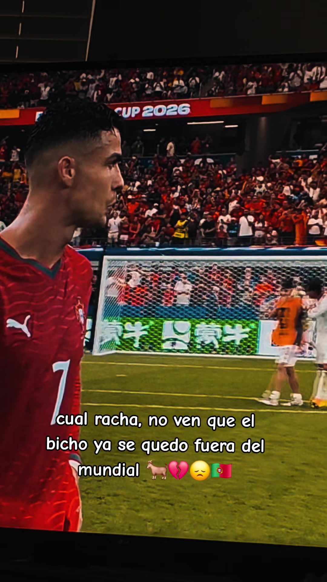 @REAL MADRID