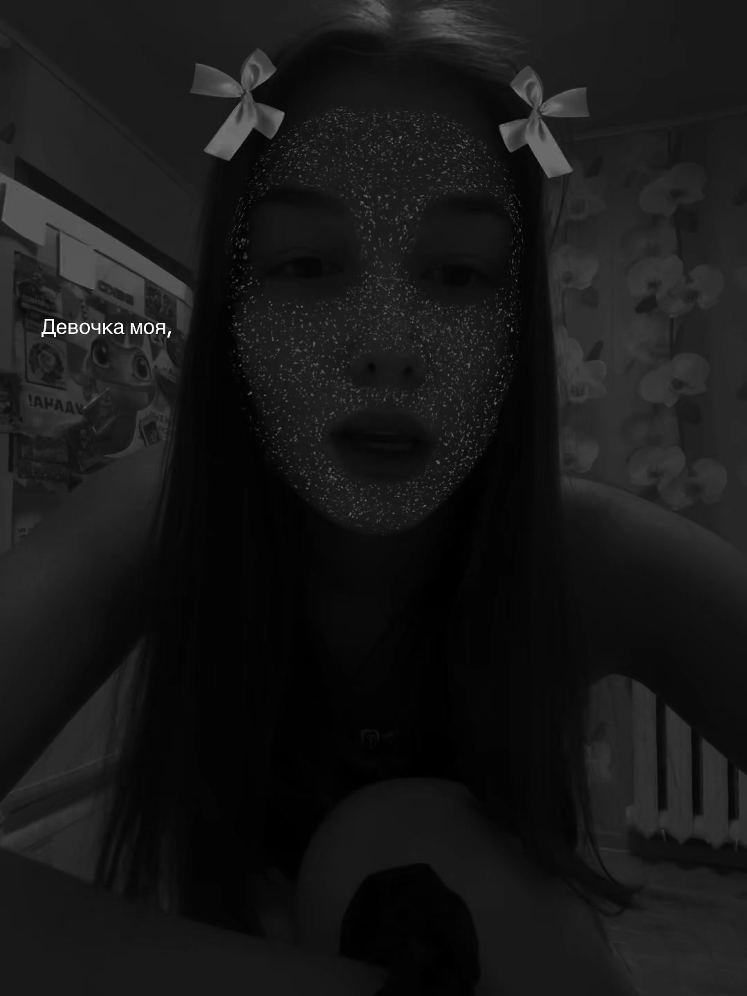 @katyshka0211