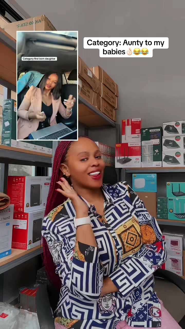 @binti_massawe0