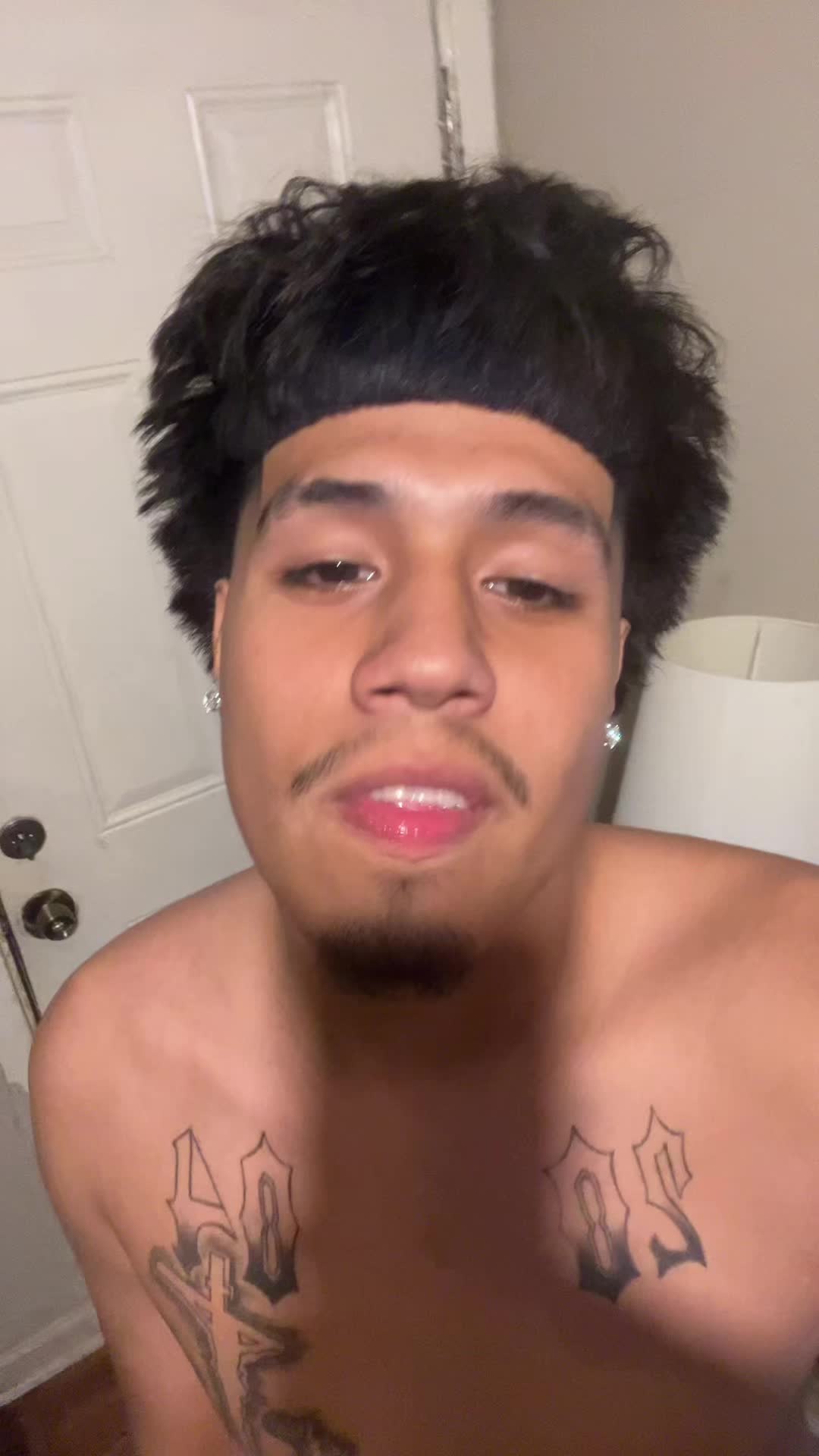 @tr5pb0yrxchh 💰🩸