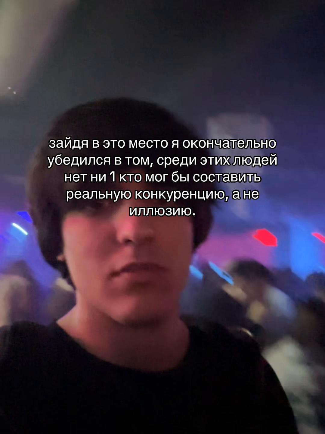 @drayfs