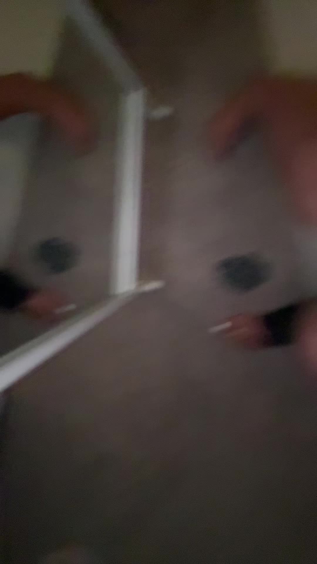 @bunni emma