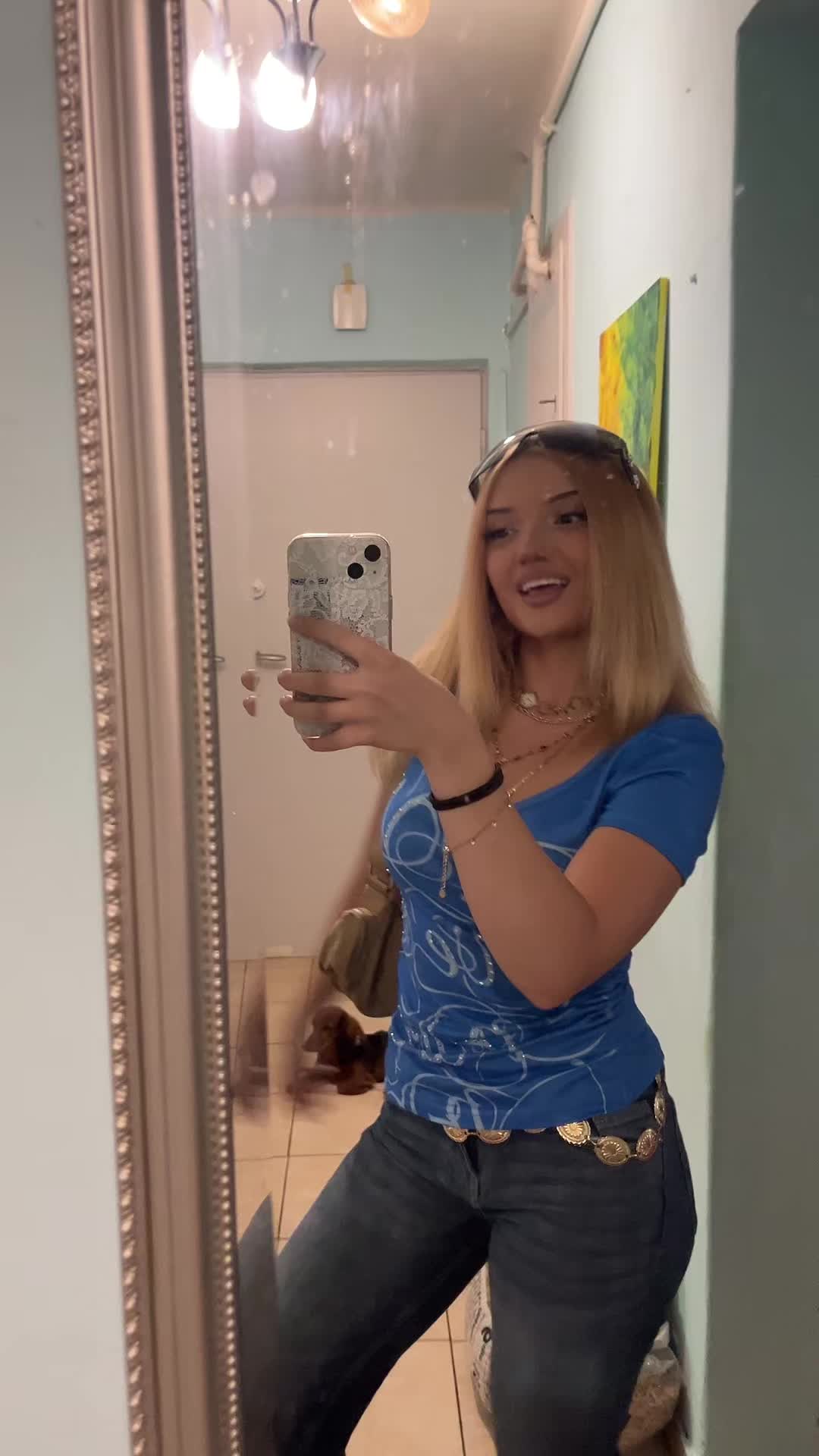 @ig maja_cieśluk