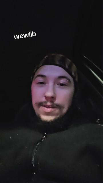 @Matt