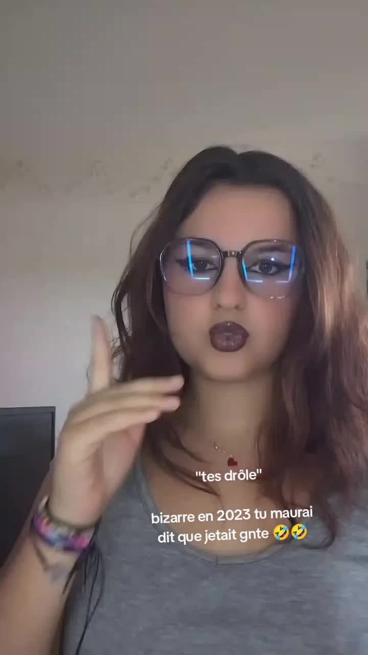 @𝑳𝒖.𝒂🇵🇹🎼