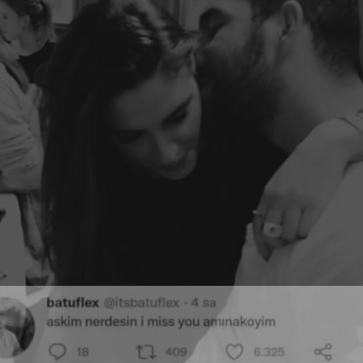 @tiner