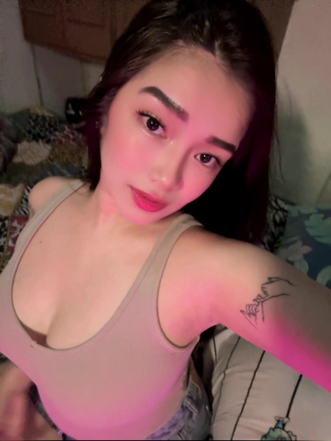 @sexy pau🥵