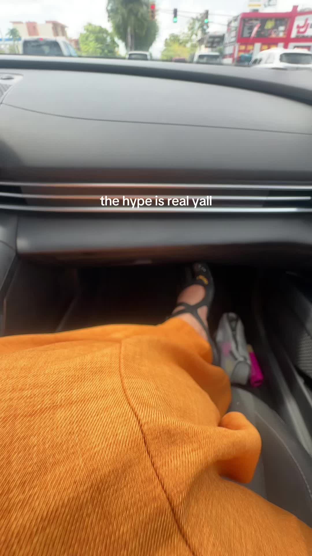 @Nathalie’s Finds