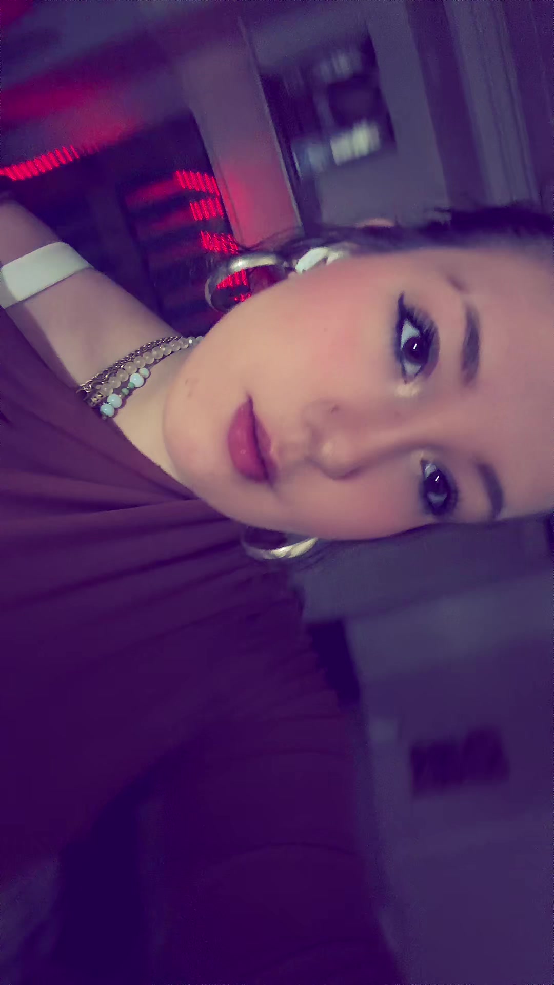 @A’🧞♀️