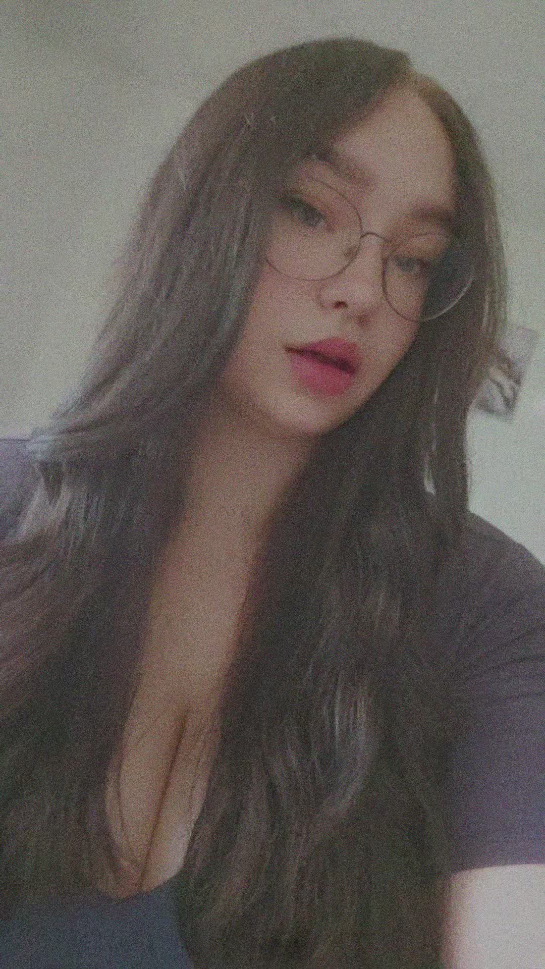 @i.like.froggies🐸