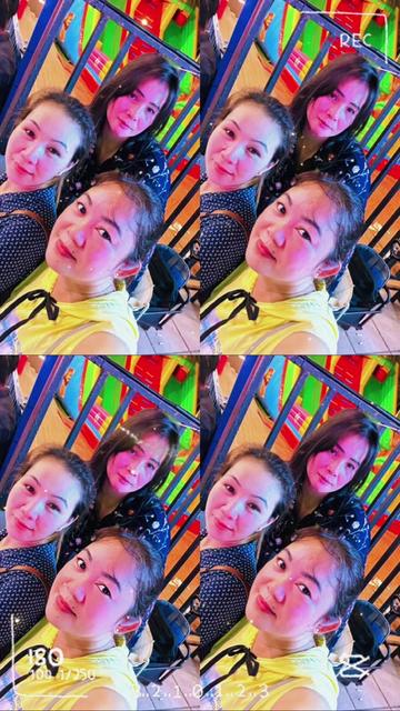 @💙Miss.Marie💙