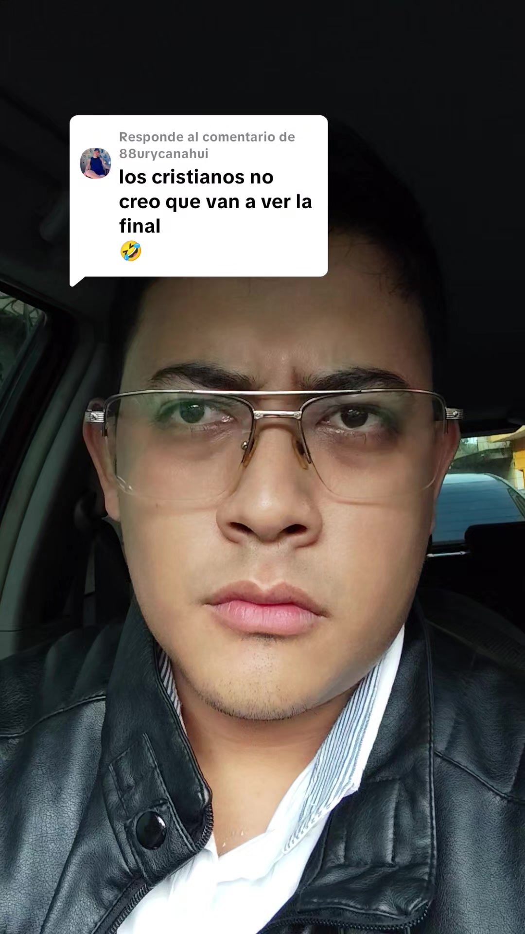 @Roger LJ