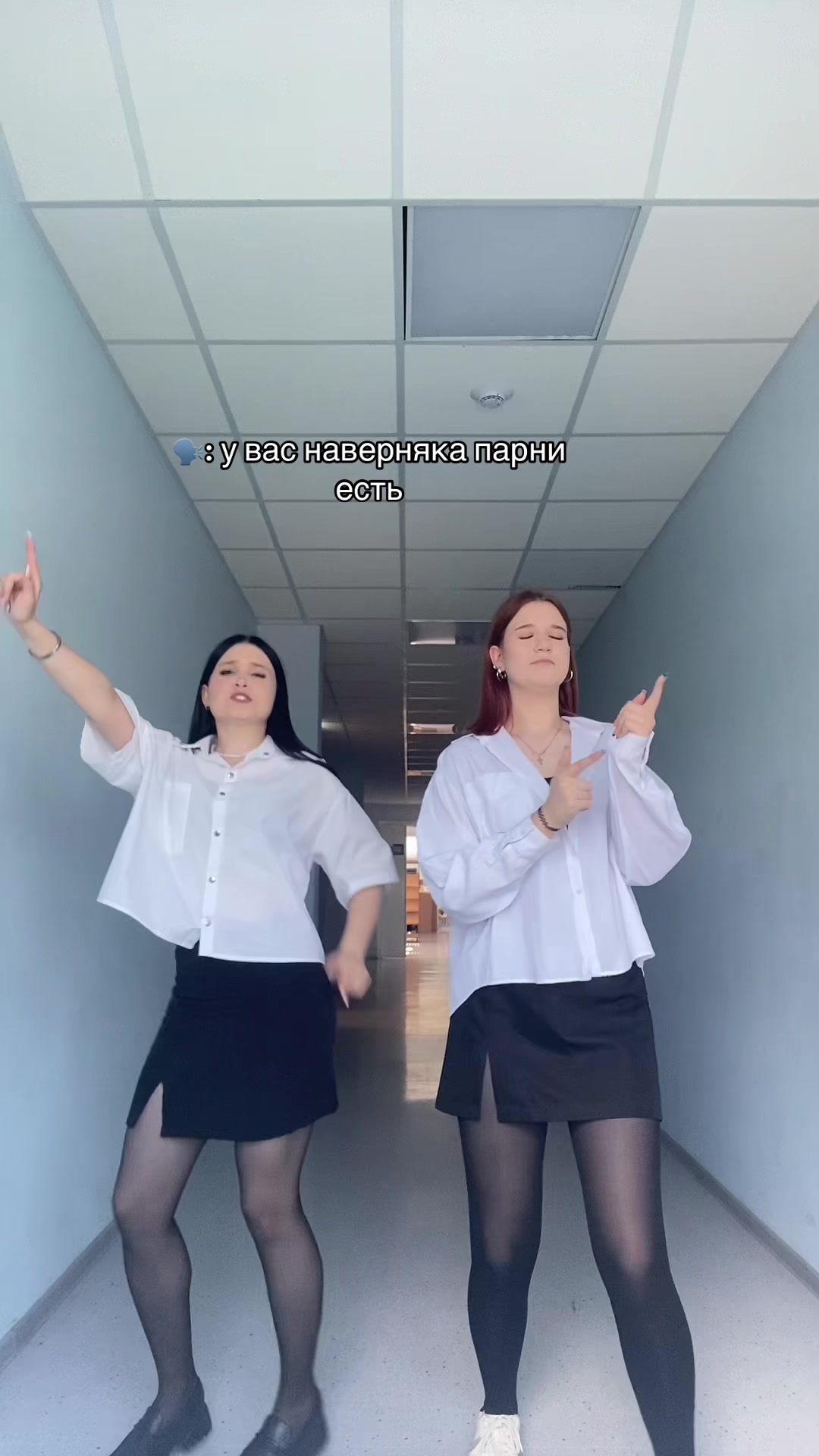@๐ฅ_๐จ๐ ๐ฏ๐ข๐ง๐จ๐ฏ๐