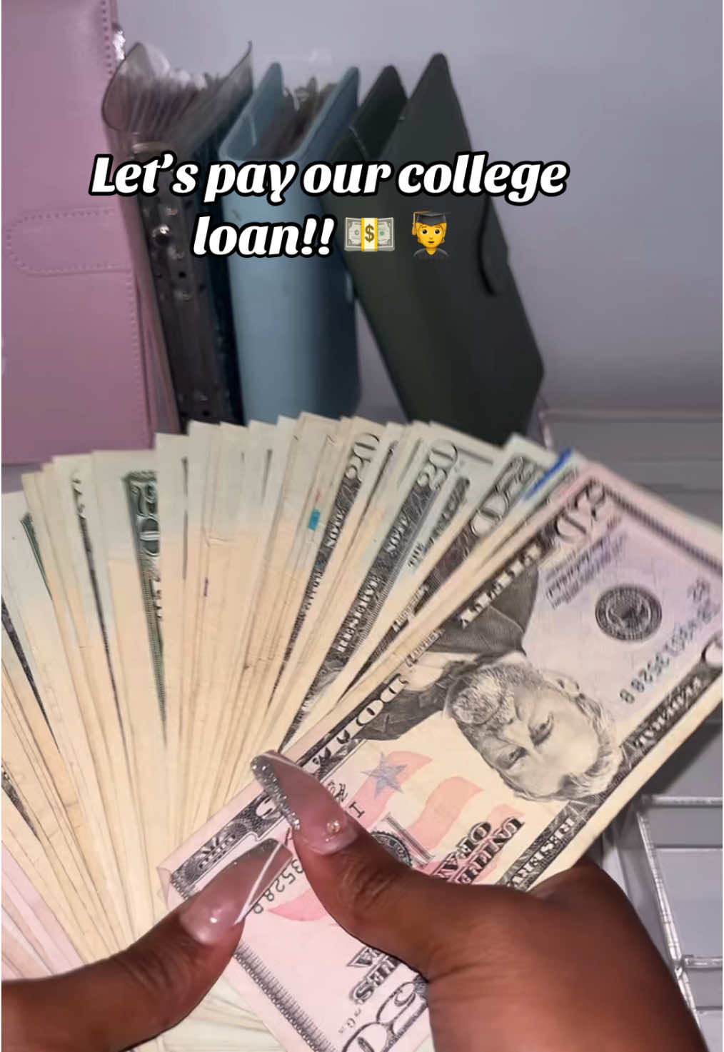 @BudgetingGoods02