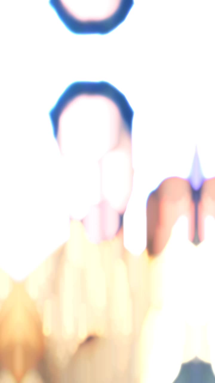 @💫𝒔𝒉𝒂𝒊𝒌𝒉 𝒎𝒂𝒋𝒊𝒅 💫