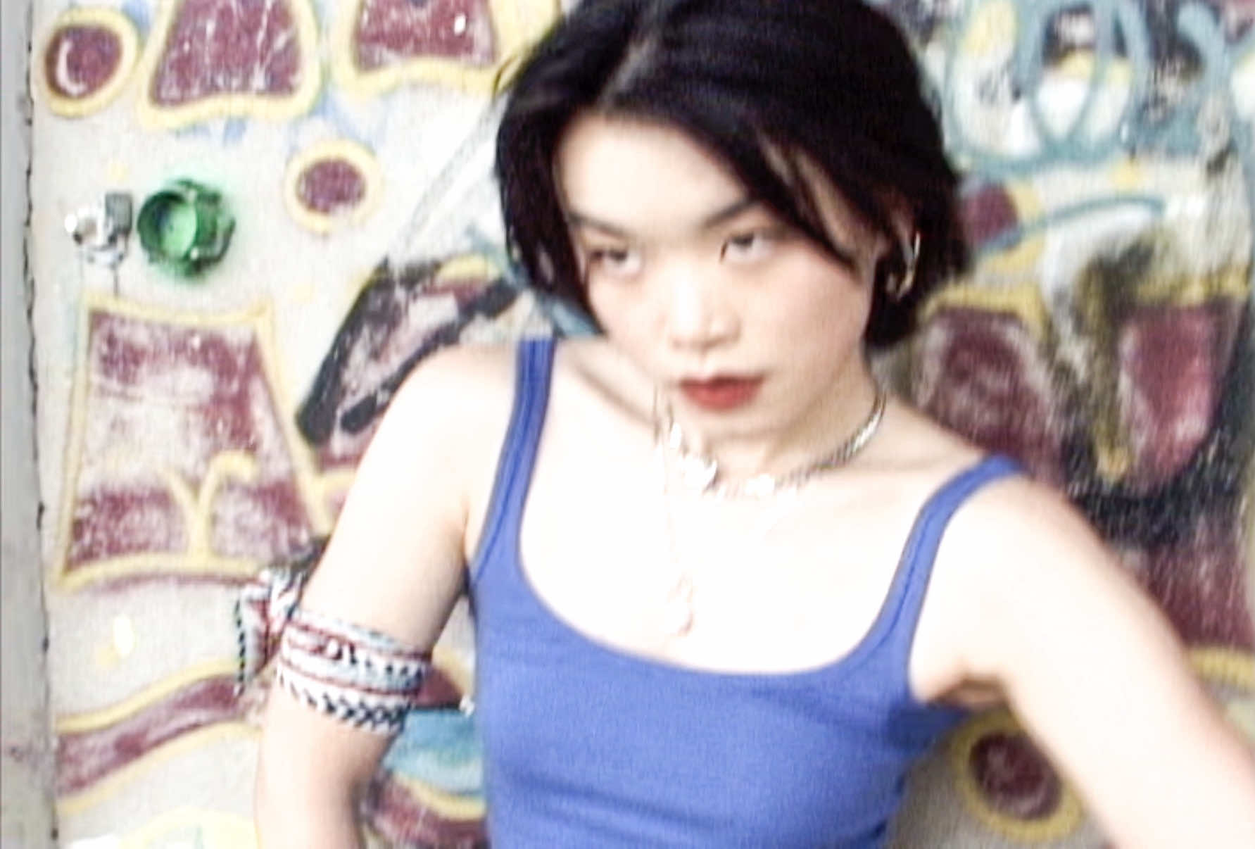 @yu_giyo.dvd