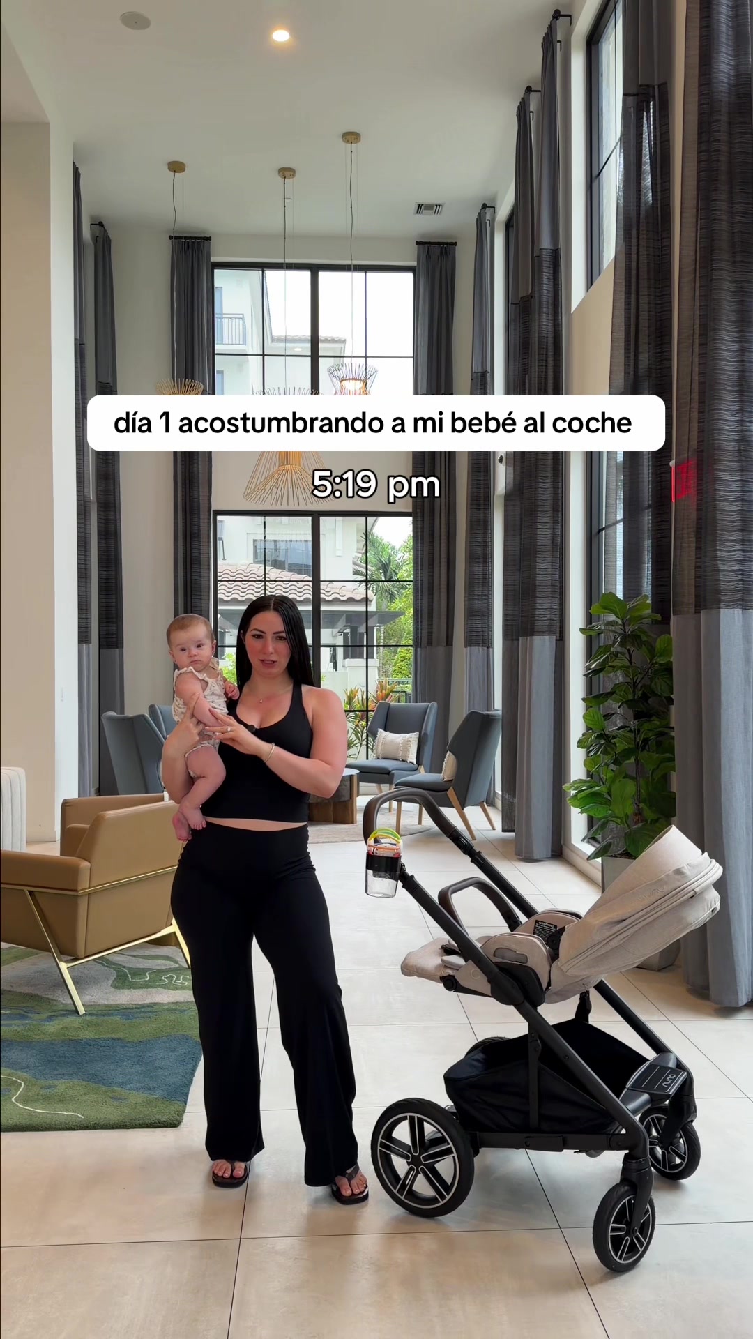 @Beatriz Armas