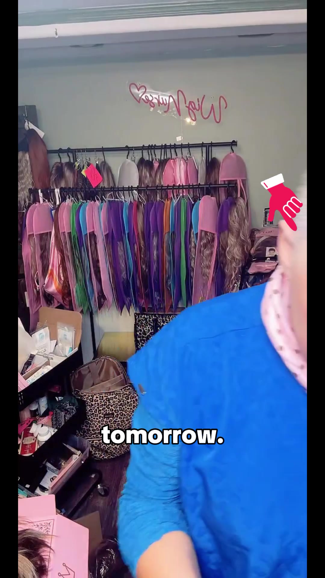 @wignurse