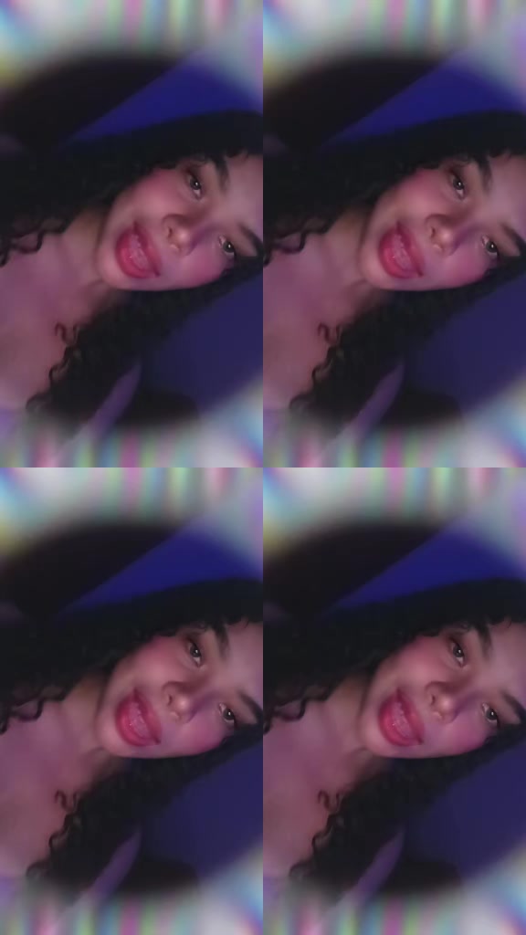 @*E L I*📍🎭