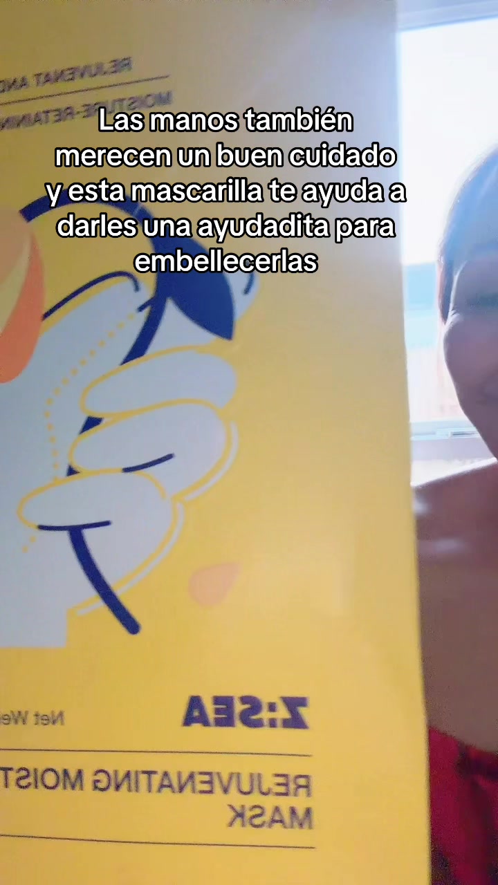 @Ali