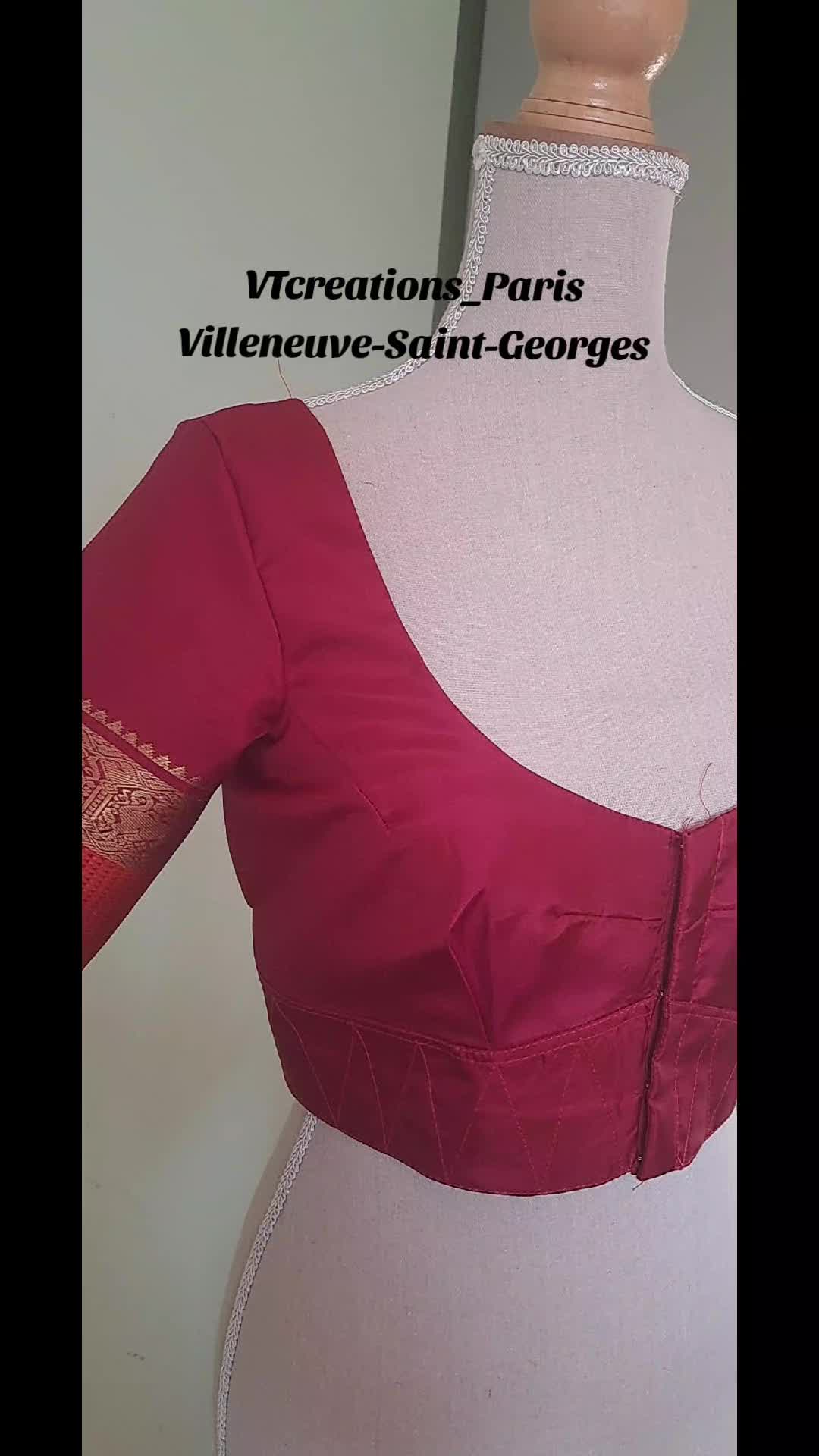 @VTcreations