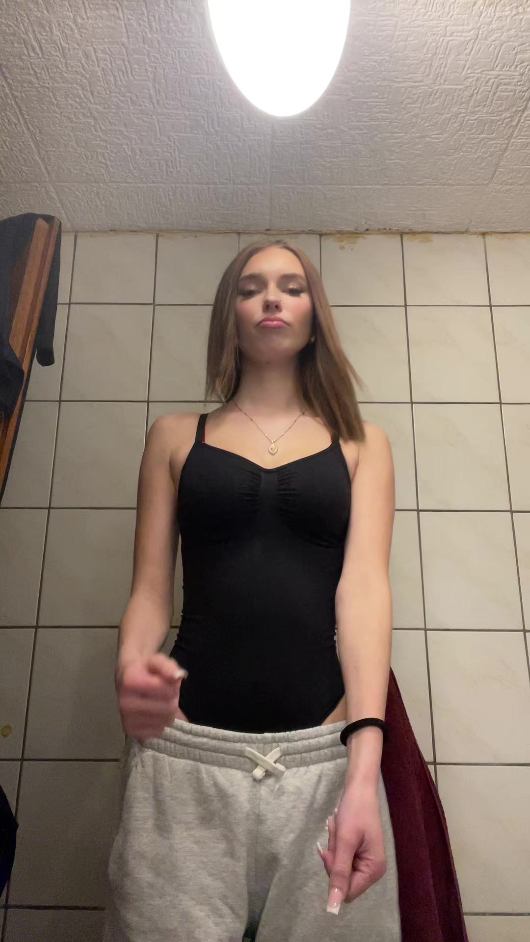 @Anna