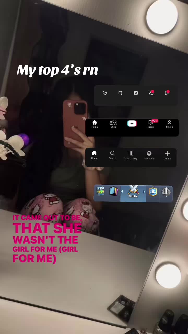@️