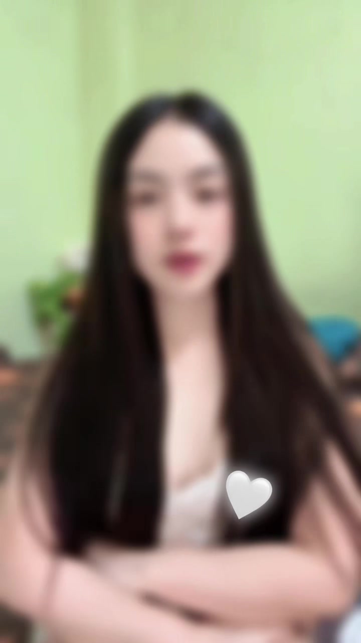 @Noona