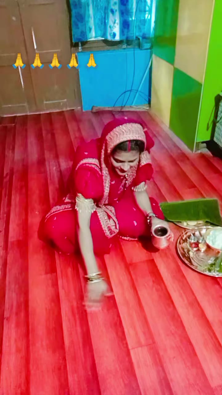 @❤️Pari.jiten.49❤️🙏