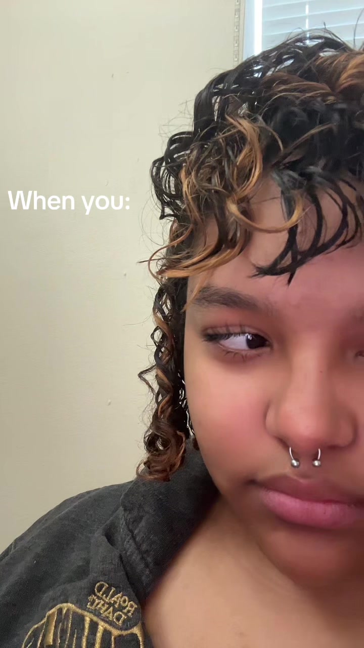@RiRi