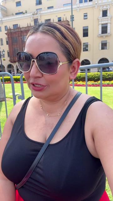 @Dubon Delmy