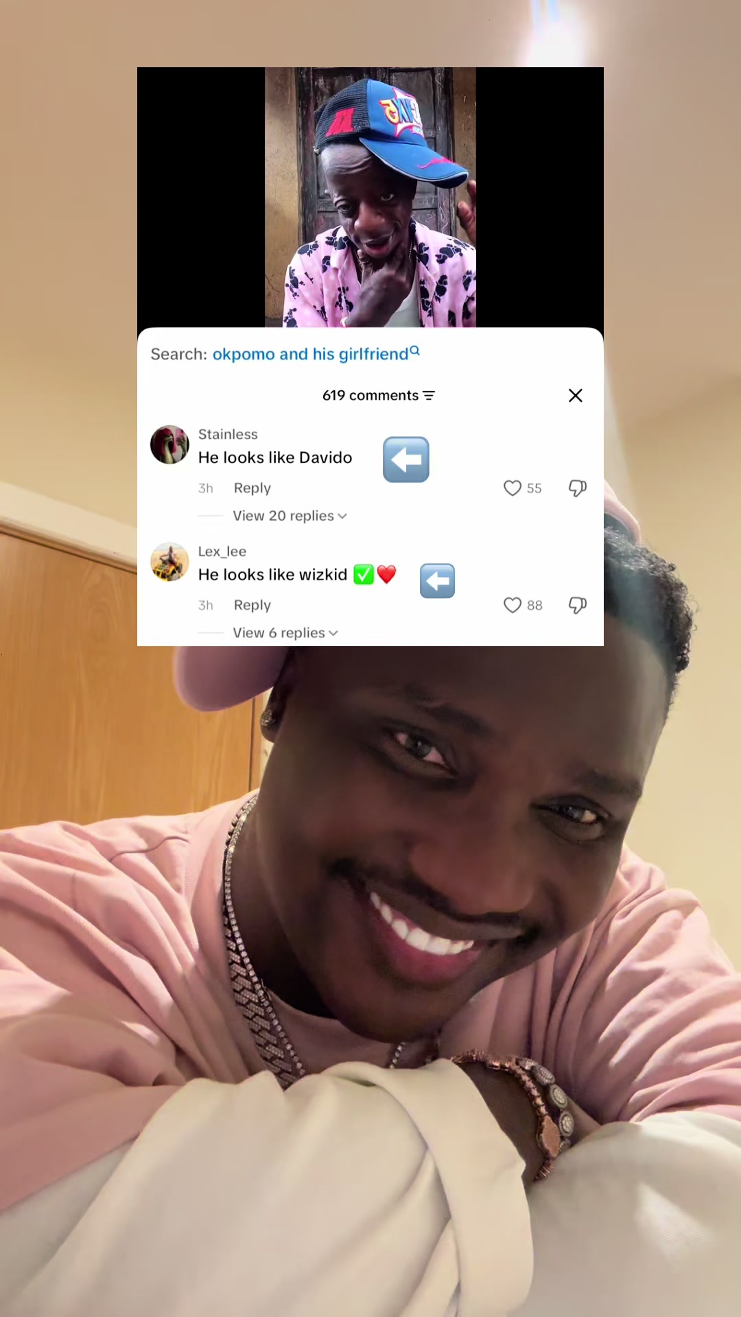 @hotkeed